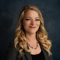Heather Lytle