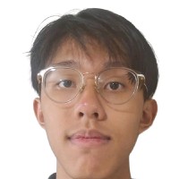 Kai Yi Soo