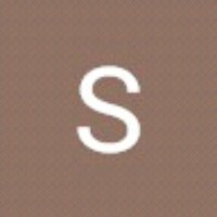 Sapana More