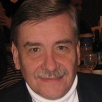 Richard R.