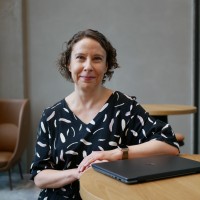 Liisa Ohtonen