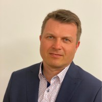 Šimon Kolář