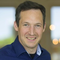 Andreas Bock