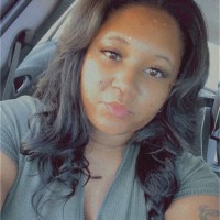 Vichelle Robinson