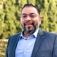 Victor Gonzalez