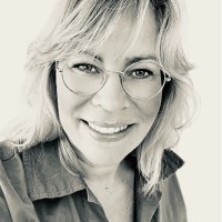 Sanne Møller Povlsen
