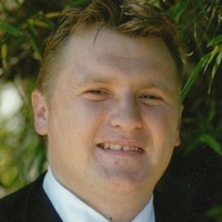 Wesley Botten