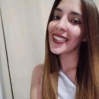 María José Oviedo