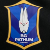 Marquinhos Domingues