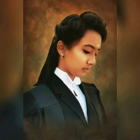 Malini Ramesh