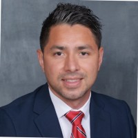 Kelvin R.