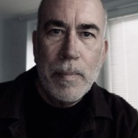 Greg Hallmark