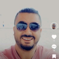 Murat Çeti̇n
