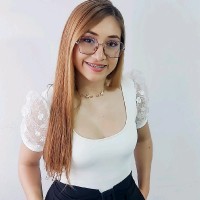 Erika López