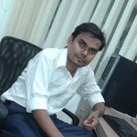 Mithlesh Shaw