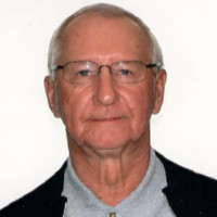 Eric Brent