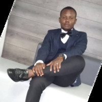 Adeshola Fajobi