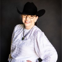 Trisha Janssen