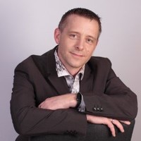 Sascha Hofmann