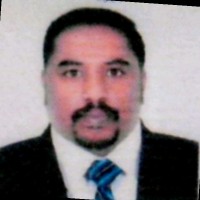 Bijo Anand