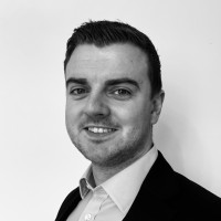 James Pearson-Garner