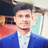 Md Abu Rayhan