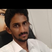 Naveen Kumar