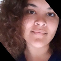 Maya Cloud