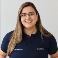 Rayssa Melo