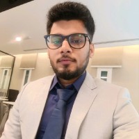 Sm Fahad