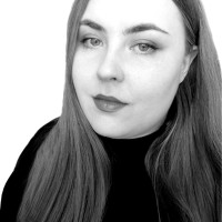 Opri Korhonen