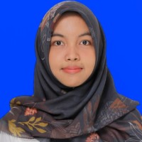 Dewi Larasati