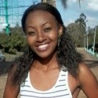 Patience Mwachala