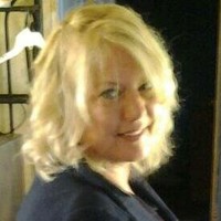 Brenda Williams