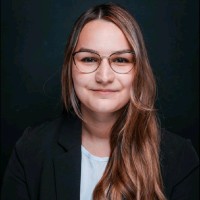 Saskia Sabah