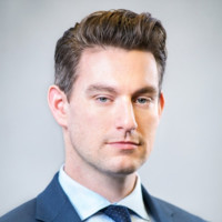 Matt Devlin