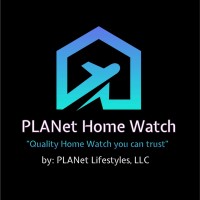 Suzanne Doles Let’s PLANet Giving