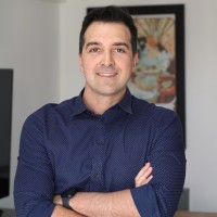 Gustavo Vilela Fernandes