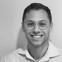 Dylan Albo