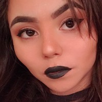 Kim Luna