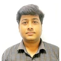 Manish Prajapati