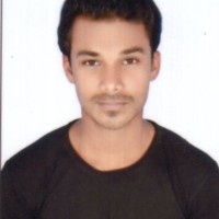 Md Mujasshim