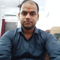 Ajay singh