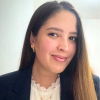 Sofía Alejandra Rojas Bandre