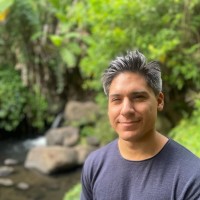 Ryan Apodaca