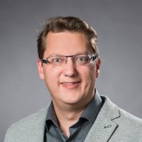 Michael Schwaiger