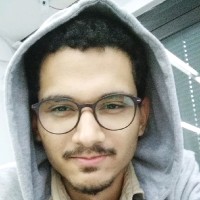 Filipe Nascimento