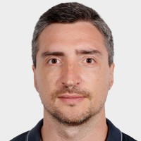 Daniel Lima