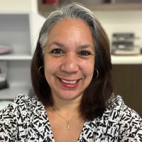 Iris Velazquez