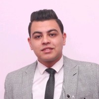 Ahmed Aboshady